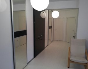 Lakás 2 szobák eladó on Cluj-napoca