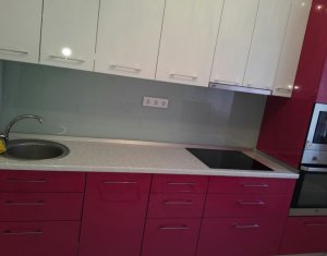 Lakás 2 szobák eladó on Cluj-napoca