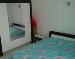 Lakás 2 szobák eladó on Cluj-napoca