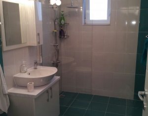 Lakás 2 szobák eladó on Cluj-napoca