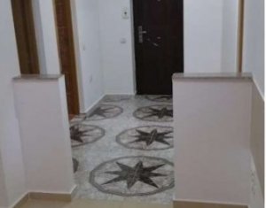 Lakás 2 szobák eladó on Cluj-napoca