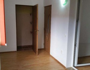 Lakás 2 szobák eladó on Cluj-napoca