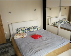 Lakás 3 szobák eladó on Floresti