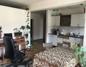 Lakás 2 szobák eladó on Cluj-napoca