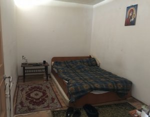 Lakás 2 szobák eladó on Cluj-napoca