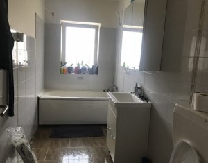 Lakás 2 szobák eladó on Cluj-napoca