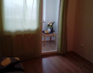 Lakás 1 szobák eladó on Floresti