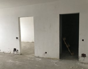 Lakás 2 szobák eladó on Cluj-napoca