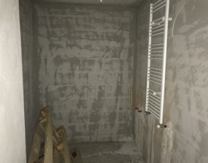 Lakás 2 szobák eladó on Cluj-napoca