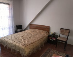 Ház 4 szobák eladó on Cluj-napoca