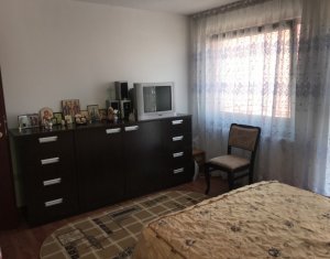 Ház 4 szobák eladó on Cluj-napoca