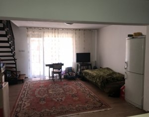 , 80m2 on Cluj-napoca