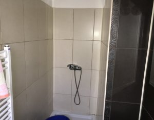 Ház 4 szobák eladó on Cluj-napoca