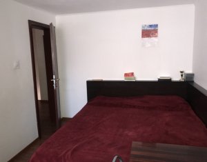 Ház 4 szobák eladó on Cluj-napoca