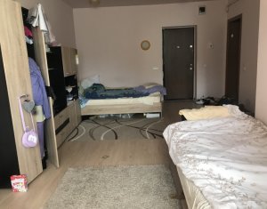 Lakás 1 szobák eladó on Cluj-napoca