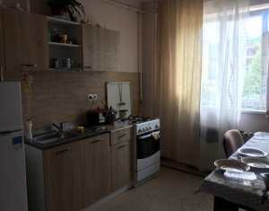 Lakás 1 szobák eladó on Cluj-napoca