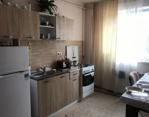 Lakás 1 szobák eladó on Cluj-napoca