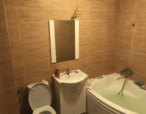 Lakás 1 szobák eladó on Cluj-napoca