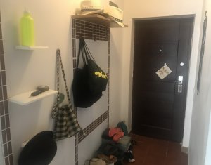 Appartement 3 chambres à louer dans Cluj-napoca