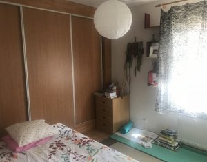 Appartement 3 chambres à louer dans Cluj-napoca
