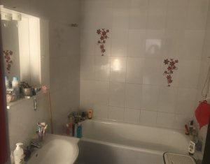 Appartement 3 chambres à louer dans Cluj-napoca