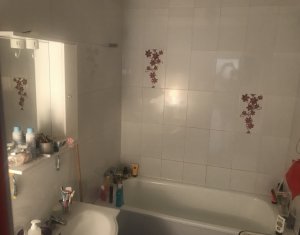 Appartement 3 chambres à louer dans Cluj-napoca