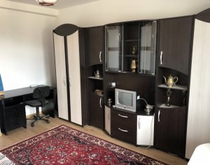 Lakás 2 szobák kiadó on Floresti