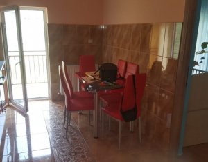 , 55m2 on Cluj-napoca