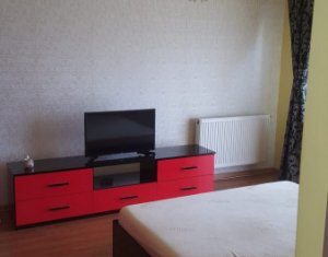 Lakás 2 szobák kiadó on Cluj-napoca