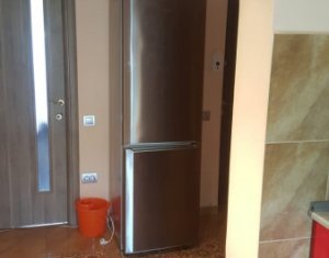 Lakás 2 szobák kiadó on Cluj-napoca