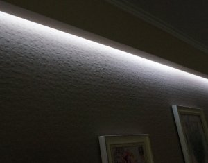 Lakás 3 szobák eladó on Cluj-napoca