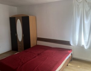 Lakás 2 szobák kiadó on Cluj-napoca