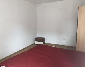 Lakás 2 szobák kiadó on Cluj-napoca