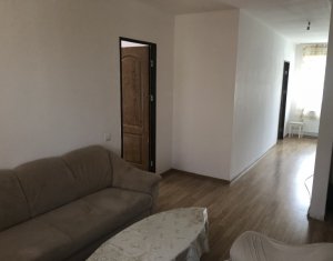 Lakás 2 szobák kiadó on Cluj-napoca