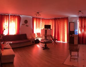 , 58m2 on Cluj-napoca