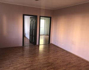 Lakás 3 szobák eladó on Cluj-napoca