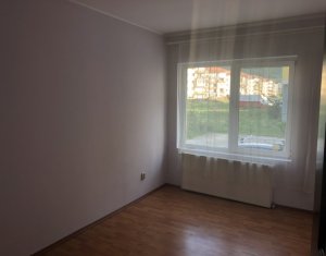 Lakás 3 szobák eladó on Cluj-napoca