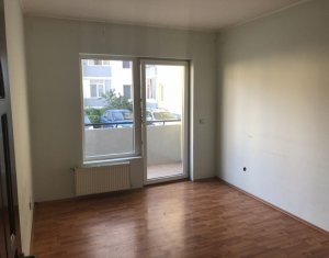 Lakás 3 szobák eladó on Cluj-napoca