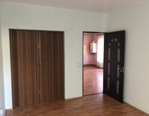 Lakás 3 szobák eladó on Cluj-napoca