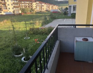 Lakás 3 szobák eladó on Cluj-napoca