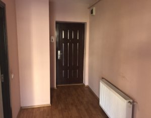 Lakás 3 szobák eladó on Cluj-napoca