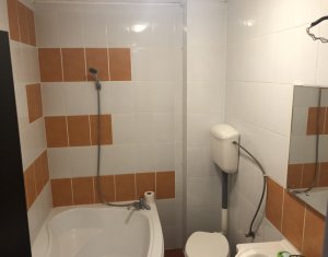 Lakás 3 szobák eladó on Cluj-napoca