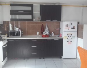 , 60m2 on Cluj-napoca