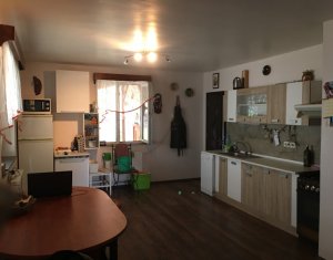 Ház 3 szobák kiadó on Vlaha