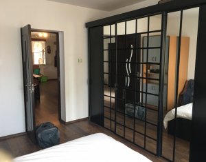 Ház 3 szobák kiadó on Vlaha