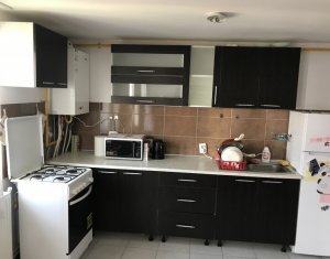 , 58m2 on Cluj-napoca