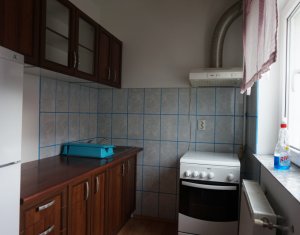 Lakás 1 szobák eladó on Cluj-napoca