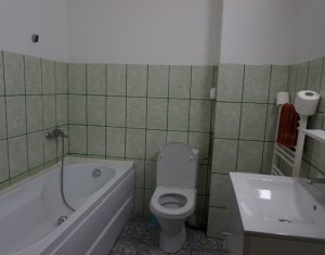 Lakás 1 szobák eladó on Cluj-napoca