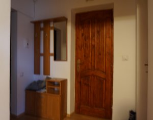 Lakás 1 szobák eladó on Cluj-napoca