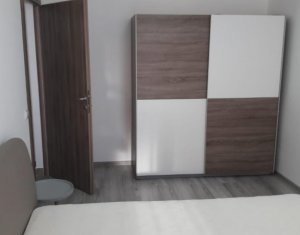 , 32m2 on Cluj-napoca